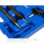 Vezérműszíj FIAT LANCIA 1.2 16V (10) Előnézet 