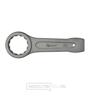 60 mm-es ütvecsavarozó kulcs, Geko G16060 60 mm-es ütvecsavarozó kulcs, Geko G16060 gallery main image