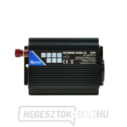 Feszültségátalakító 24V/230V 250/500W (24) Előnézet 