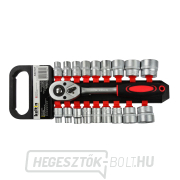 Aljzatfej 1/2 Aljzatfej 1/2