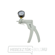 3-as típusú kézi vákuumszivattyú (10) Előnézet 