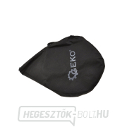 Mérőkerék - kilométeróra  náhled