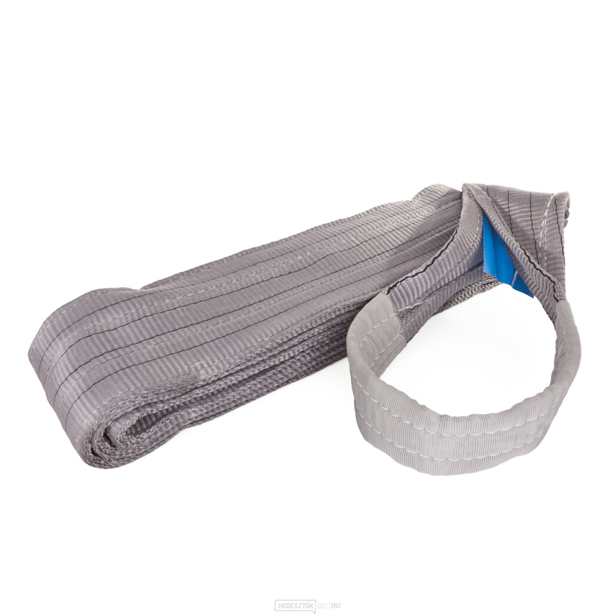 4T 4M heveder 120 mm-es hevederhez 