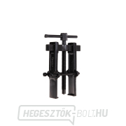 Lehúzókészlet duplakaros csapágyakhoz, 4 db náhled