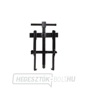 Lehúzókészlet duplakaros csapágyakhoz, 4 db náhled