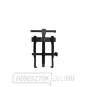 Lehúzókészlet duplakaros csapágyakhoz, 4 db náhled