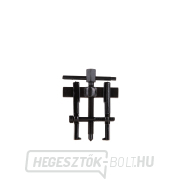 Lehúzókészlet duplakaros csapágyakhoz, 4 db náhled