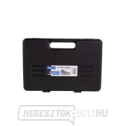 Kétkarú csapágylehúzó készlet, 4 részes. Előnézet 