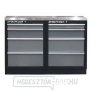 Műhelybútor Procarosa PROFI TGC-130404 Műhelybútor Procarosa PROFI TGC-130404 gallery main image