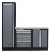 Műhelybútor Procarosa PROFI TGBC-130400 Műhelybútor Procarosa PROFI TGBC-130400 gallery main image