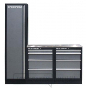 Műhelybútor Procarosa PROFI TGBC-130404  Műhelybútor Procarosa PROFI TGBC-130404  gallery main image