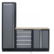 Műhelybútor Procarosa PROFI TGBC-130500  Műhelybútor Procarosa PROFI TGBC-130500  gallery main image