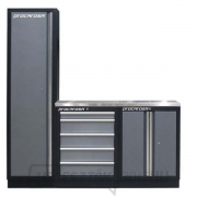 Műhelybútor Procarosa PROFI TGBC-130500  Műhelybútor Procarosa PROFI TGBC-130500  gallery main image