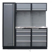 Műhelybútor Procarosa PROFI TGBCW-130404 Műhelybútor Procarosa PROFI TGBCW-130404 gallery main image