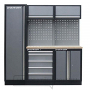 Műhelybútor Procarosa PROFI TGBCW-130500 Műhelybútor Procarosa PROFI TGBCW-130500 gallery main image