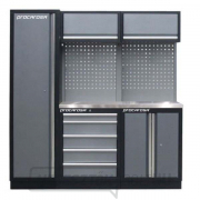 Műhelybútor Procarosa PROFI TGBCW-130500  Műhelybútor Procarosa PROFI TGBCW-130500  gallery main image