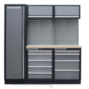 Műhelybútor Procarosa PROFI TGBCW-130504  Műhelybútor Procarosa PROFI TGBCW-130504  gallery main image