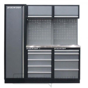 Műhelybútor Procarosa PROFI TGBCW-130504   Műhelybútor Procarosa PROFI TGBCW-130504  gallery main image