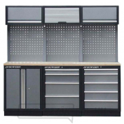 Műhelybútor Procarosa PROFI TGCW-0045  Műhelybútor Procarosa PROFI TGCW-0045  gallery main image