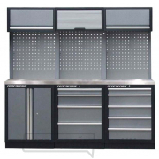 Műhelybútor Procarosa PROFI TGCW-0045   Műhelybútor Procarosa PROFI TGCW-0045  gallery main image