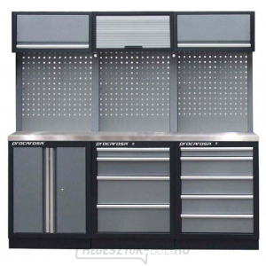 Műhelybútor Procarosa PROFI TGCW-0045   Műhelybútor Procarosa PROFI TGCW-0045  gallery main image