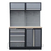 Műhelybútor Procarosa PROFI TGCW-0400 Műhelybútor Procarosa PROFI TGCW-0400 gallery main image