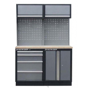 Műhelybútor Procarosa PROFI TGCW-0400 Műhelybútor Procarosa PROFI TGCW-0400 gallery main image