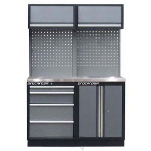 Műhelybútor Procarosa PROFI TGCW-0400 Műhelybútor Procarosa PROFI TGCW-0400 gallery main image