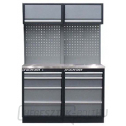 Műhelybútor Procarosa PROFI TGCW-0404  Műhelybútor Procarosa PROFI TGCW-0404  gallery main image