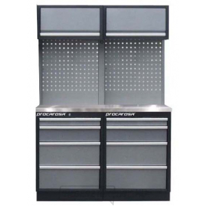 Műhelybútor Procarosa PROFI TGCW-0404  Műhelybútor Procarosa PROFI TGCW-0404  gallery main image