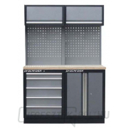 Műhelybútor Procarosa PROFI TGCW-0500 Műhelybútor Procarosa PROFI TGCW-0500 gallery main image