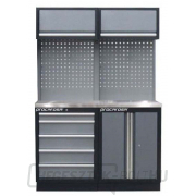 Műhelybútor Procarosa PROFI TGCW-0500  Műhelybútor Procarosa PROFI TGCW-0500  gallery main image