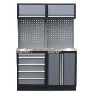 Műhelybútor Procarosa PROFI TGCW-0500  Műhelybútor Procarosa PROFI TGCW-0500  gallery main image