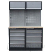 Műhelybútor Procarosa PROFI TGCW-0504  Műhelybútor Procarosa PROFI TGCW-0504  gallery main image