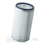 Szűrő Procarosa PROFI28 mobil homokfúvóhoz Szűrő Procarosa PROFI28 mobil homokfúvóhoz gallery main image