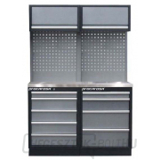 Műhelybútor Procarosa PROFI TGCW-0504  Műhelybútor Procarosa PROFI TGCW-0504  gallery main image