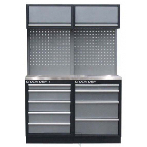 Műhelybútor Procarosa PROFI TGCW-0504  Műhelybútor Procarosa PROFI TGCW-0504  gallery main image