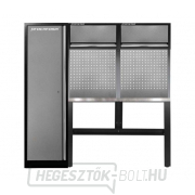 Műhelybútor Procarosa PROFI TSB1300 Műhelybútor Procarosa PROFI TSB1300 gallery main image