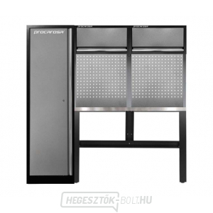 Műhelybútor Procarosa PROFI TSB1300 Műhelybútor Procarosa PROFI TSB1300 gallery main image