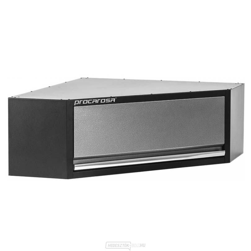 Sarok függő szekrény Procarosa PROFI WGB-1334