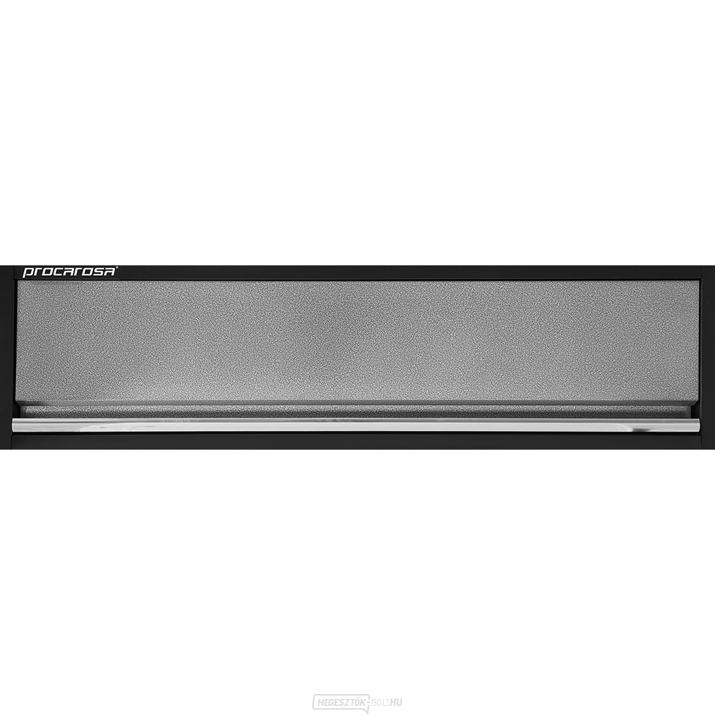Műhelybútor Procarosa PROFI WGB-1326W