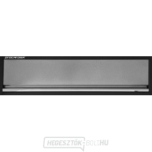 Műhelybútor Procarosa PROFI WGB-1326W Műhelybútor Procarosa PROFI WGB-1326W gallery main image