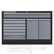 Műhelybútor Procarosa PROFI TGC-1390 Műhelybútor Procarosa PROFI TGC-1390 gallery main image