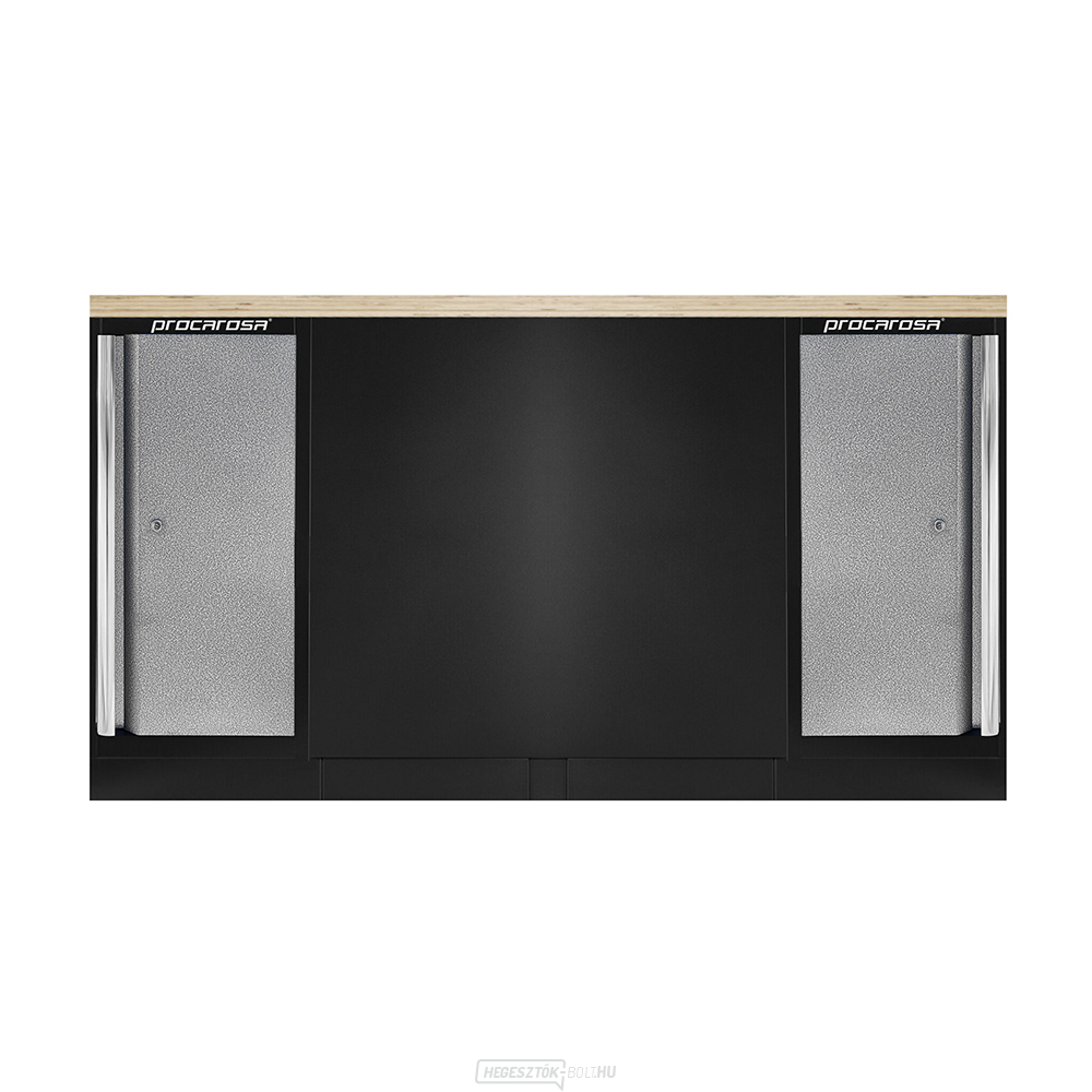 Műhelybútor Procarosa PROFI TGC-1300B