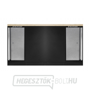 Műhelybútor Procarosa PROFI TGC-1300B  Műhelybútor Procarosa PROFI TGC-1300B  gallery main image