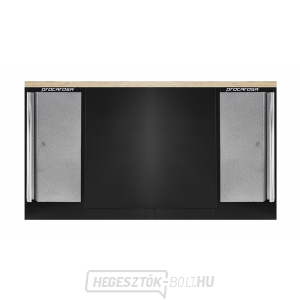 Műhelybútor Procarosa PROFI TGC-1300B  Műhelybútor Procarosa PROFI TGC-1300B  gallery main image