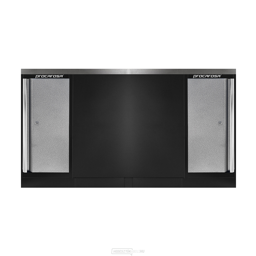 Műhelybútor Procarosa PROFI TGC-1300B