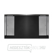 Műhelybútor Procarosa PROFI TGC-1300B Műhelybútor Procarosa PROFI TGC-1300B gallery main image