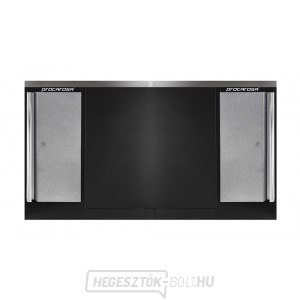 Műhelybútor Procarosa PROFI TGC-1300B Műhelybútor Procarosa PROFI TGC-1300B gallery main image