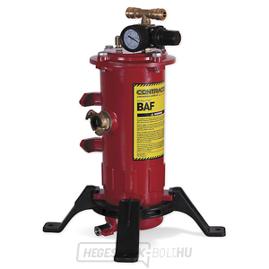 BAF-1 szűrő BAF-1 szűrő gallery main image